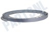 Siemens Wasmachine 11019602 Deurrand Buitenrand