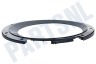 Bosch 747529, 00747529 Deurrand Wasmachinedeur