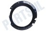 Bosch 747529, 00747529 Deurrand Wasmachinedeur