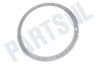 Bosch Wasmachine 715022, 00715022 Deurrand Wasmachinedeur