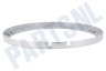 Bosch Wasmachine 715022, 00715022 Deurrand Wasmachinedeur
