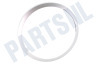 Bosch Wasmachine 715022, 00715022 Deurrand Wasmachinedeur