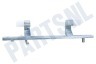Bosch Wasmachine 620835, 00620835 Scharnier Van vuldeur
