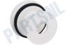 Alternatief Wasmachine 00053761 Filter Pluizenzeef