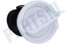 Bosch Wasmachine Filter Pluizenzeef