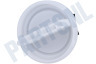 Bosch Wasmachine Filter Pluizenzeef