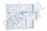 Bosch Wasmachine 482073, 00482073 Deksel Van zeepbak