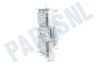Bosch Wasmachine 482073, 00482073 Deksel Van zeepbak