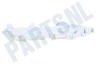 Bosch Wasmachine 482073, 00482073 Deksel Van zeepbak