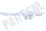 Siemens Wasmachine 11018807 Doseerinrichting