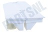 Siemens Wasmachine 11018807 Doseerinrichting