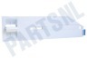 Siemens Wasmachine 11018807 Doseerinrichting