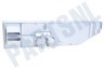 Siemens Wasmachine 11018807 Doseerinrichting
