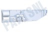 Siemens Wasmachine 11018807 Doseerinrichting
