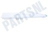 Siemens Wasmachine 11018807 Doseerinrichting