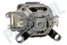 Bosch Wasmachine 145149, 00145149 Motor 151.60038.44