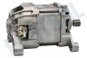 Bosch Wasmachine 145149, 00145149 Motor 151.60038.44
