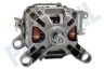 Bosch Wasmachine 145149, 00145149 Motor 151.60038.44