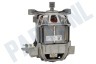 Bosch Wasmachine 145149, 00145149 Motor 151.60038.44