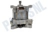 Bosch Wasmachine 145149, 00145149 Motor 151.60038.44