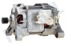 Schulthess Wasmachine 145800, 00145800 Motor 1BA6765-OLI, 570W