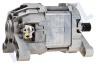 Schulthess Wasmachine 145800, 00145800 Motor 1BA6765-OLI, 570W