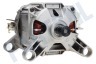 Schulthess Wasmachine 145800, 00145800 Motor 1BA6765-OLI, 570W