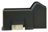 Profilo Wasmachine 182154, 00182154 Deurrelais 3 kontakten