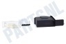 Alternatief Wasmachine 00603514 Deurrelais 3 contacten