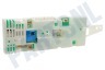 Bosch Wasmachine 666300, 00666300 Module Sturingsmodule EPW65004