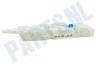Bosch Wasmachine 666300, 00666300 Module Sturingsmodule EPW65004