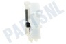 Bosch Wasmachine 748865, 00748865 Module Motorelectronica