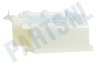 Bosch Wasmachine 748865, 00748865 Module Motorelectronica