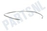 Bosch 311616, 00311616 Soldeerdraad Harskern