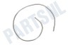 Bosch 311616, 00311616 Soldeerdraad Harskern