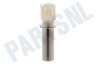 Bosch Wasmachine 170961, 00170961 Sensor NTC voeler