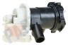Bosch Wasmachine 145428, 00145428 Pomp Afvoerpomp