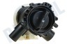 Bosch Wasmachine 145428, 00145428 Pomp Afvoerpomp