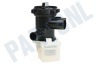 Bosch Wasmachine 145428, 00145428 Pomp Afvoerpomp