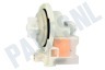 Neff Wasmachine KEBS111/093 Pomp Afvoerpomp 30W