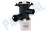 Alternatief Wasmachine 00145093 Pomp Afvoerpomp compleet