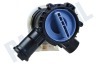 Bosch Wasmachine 145897, 00145897 Pomp Afvoerpomp
