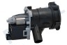 Bosch Wasmachine Afvoerpomp