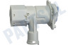 Bosch Wasmachine Pomp Afvoerpomp compleet