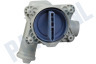 Bosch Wasmachine Pomp Afvoerpomp compleet