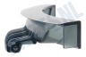 Hoover Wasmachine Deurgreep