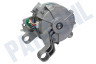 Candy Wasmachine Motor