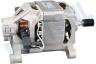 Körting Wasmachine Motor Compleet