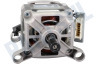 Körting Wasmachine Motor Compleet