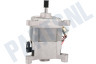 Körting Wasmachine Motor Compleet